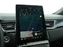 Renault Symbioz 1.8 E-TECH FULL HYBRID 160PK ESPRIT ALPINE | Panoramadak | Pack Driving & Comfort Premium
