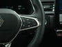 Renault Symbioz 1.8 E-TECH FULL HYBRID 160PK ESPRIT ALPINE | Panoramadak | Pack Driving & Comfort Premium