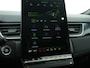 Renault Symbioz 1.8 E-TECH FULL HYBRID 160PK ESPRIT ALPINE | Panoramadak | Pack Driving & Comfort Premium