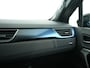 Renault Symbioz 1.8 E-TECH FULL HYBRID 160PK ESPRIT ALPINE | Panoramadak | Pack Driving & Comfort Premium