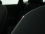 Renault Symbioz 1.8 E-TECH FULL HYBRID 160PK ESPRIT ALPINE | Panoramadak | Pack Driving & Comfort Premium