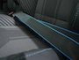 Renault Symbioz 1.8 E-TECH FULL HYBRID 160PK ESPRIT ALPINE | Panoramadak | Pack Driving & Comfort Premium