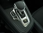 Renault Symbioz 1.8 E-TECH FULL HYBRID 160PK ESPRIT ALPINE | Panoramadak | Pack Driving & Comfort Premium