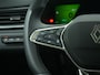 Renault Symbioz 1.8 E-TECH FULL HYBRID 160PK ESPRIT ALPINE | Panoramadak | Pack Driving & Comfort Premium