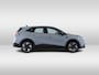 Renault Symbioz 1.8 E-TECH FULL HYBRID 160PK ESPRIT ALPINE | Panoramadak | Pack Driving & Comfort Premium