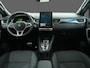 Renault Symbioz 1.8 E-TECH FULL HYBRID 160PK ESPRIT ALPINE | Panoramadak | Pack Driving & Comfort Premium