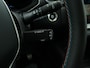 Renault Symbioz 1.8 E-TECH FULL HYBRID 160PK ESPRIT ALPINE | Panoramadak | Pack Driving & Comfort Premium