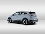 Renault Symbioz 1.8 E-TECH FULL HYBRID 160PK ESPRIT ALPINE | Panoramadak | Pack Driving & Comfort Premium