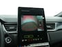Renault Symbioz 1.8 E-TECH FULL HYBRID 160PK ESPRIT ALPINE | Panoramadak | Pack Driving & Comfort Premium