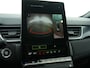 Renault Symbioz 1.8 E-TECH FULL HYBRID 160PK ESPRIT ALPINE | Panoramadak | Pack Driving & Comfort Premium