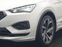 SEAT Tarraco 1.4 TSI e-Hybrid FR Business Intense PHEV 245pk | Trekhaak Af Fabriek | Adaptive Cruise | 360 Camera | Sportstoelen Memory & Verwarmd | Keyless | Blis | Stuur Verwarmd | Apple Carplay | Navigatie | DAB | 20"L.M | Plug In Hybrid |