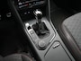 SEAT Tarraco 1.4 TSI e-Hybrid FR Business Intense PHEV 245pk | Trekhaak Af Fabriek | Adaptive Cruise | 360 Camera | Sportstoelen Memory & Verwarmd | Keyless | Blis | Stuur Verwarmd | Apple Carplay | Navigatie | DAB | 20"L.M | Plug In Hybrid |