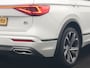 SEAT Tarraco 1.4 TSI e-Hybrid FR Business Intense PHEV 245pk | Trekhaak Af Fabriek | Adaptive Cruise | 360 Camera | Sportstoelen Memory & Verwarmd | Keyless | Blis | Stuur Verwarmd | Apple Carplay | Navigatie | DAB | 20"L.M | Plug In Hybrid |