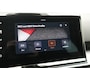 SEAT Tarraco 1.4 TSI e-Hybrid FR Business Intense PHEV 245pk | Trekhaak Af Fabriek | Adaptive Cruise | 360 Camera | Sportstoelen Memory & Verwarmd | Keyless | Blis | Stuur Verwarmd | Apple Carplay | Navigatie | DAB | 20"L.M | Plug In Hybrid |
