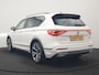 SEAT Tarraco 1.4 TSI e-Hybrid FR Business Intense PHEV 245pk | Trekhaak Af Fabriek | Adaptive Cruise | 360 Camera | Sportstoelen Memory & Verwarmd | Keyless | Blis | Stuur Verwarmd | Apple Carplay | Navigatie | DAB | 20"L.M | Plug In Hybrid |