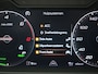 SEAT Tarraco 1.4 TSI e-Hybrid FR Business Intense PHEV 245pk | Trekhaak Af Fabriek | Adaptive Cruise | 360 Camera | Sportstoelen Memory & Verwarmd | Keyless | Blis | Stuur Verwarmd | Apple Carplay | Navigatie | DAB | 20"L.M | Plug In Hybrid |