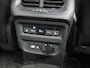 SEAT Tarraco 1.4 TSI e-Hybrid FR Business Intense PHEV 245pk | Trekhaak Af Fabriek | Adaptive Cruise | 360 Camera | Sportstoelen Memory & Verwarmd | Keyless | Blis | Stuur Verwarmd | Apple Carplay | Navigatie | DAB | 20"L.M | Plug In Hybrid |
