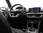 SEAT Tarraco 1.4 TSI e-Hybrid FR Business Intense PHEV 245pk | Trekhaak Af Fabriek | Adaptive Cruise | 360 Camera | Sportstoelen Memory & Verwarmd | Keyless | Blis | Stuur Verwarmd | Apple Carplay | Navigatie | DAB | 20"L.M | Plug In Hybrid |