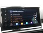 SEAT Tarraco 1.4 TSI e-Hybrid FR Business Intense PHEV 245pk | Trekhaak Af Fabriek | Adaptive Cruise | 360 Camera | Sportstoelen Memory & Verwarmd | Keyless | Blis | Stuur Verwarmd | Apple Carplay | Navigatie | DAB | 20"L.M | Plug In Hybrid |