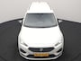 SEAT Tarraco 1.4 TSI e-Hybrid FR Business Intense PHEV 245pk | Trekhaak Af Fabriek | Adaptive Cruise | 360 Camera | Sportstoelen Memory & Verwarmd | Keyless | Blis | Stuur Verwarmd | Apple Carplay | Navigatie | DAB | 20"L.M | Plug In Hybrid |