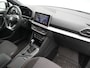 SEAT Tarraco 1.4 TSI e-Hybrid FR Business Intense PHEV 245pk | Trekhaak Af Fabriek | Adaptive Cruise | 360 Camera | Sportstoelen Memory & Verwarmd | Keyless | Blis | Stuur Verwarmd | Apple Carplay | Navigatie | DAB | 20"L.M | Plug In Hybrid |