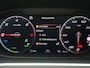 SEAT Tarraco 1.4 TSI e-Hybrid FR Business Intense PHEV 245pk | Trekhaak Af Fabriek | Adaptive Cruise | 360 Camera | Sportstoelen Memory & Verwarmd | Keyless | Blis | Stuur Verwarmd | Apple Carplay | Navigatie | DAB | 20"L.M | Plug In Hybrid |