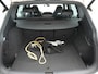 SEAT Tarraco 1.4 TSI e-Hybrid FR Business Intense PHEV 245pk | Trekhaak Af Fabriek | Adaptive Cruise | 360 Camera | Sportstoelen Memory & Verwarmd | Keyless | Blis | Stuur Verwarmd | Apple Carplay | Navigatie | DAB | 20"L.M | Plug In Hybrid |