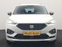 SEAT Tarraco 1.4 TSI e-Hybrid FR Business Intense PHEV 245pk | Trekhaak Af Fabriek | Adaptive Cruise | 360 Camera | Sportstoelen Memory & Verwarmd | Keyless | Blis | Stuur Verwarmd | Apple Carplay | Navigatie | DAB | 20"L.M | Plug In Hybrid |