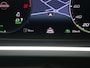 SEAT Tarraco 1.4 TSI e-Hybrid FR Business Intense PHEV 245pk | Trekhaak Af Fabriek | Adaptive Cruise | 360 Camera | Sportstoelen Memory & Verwarmd | Keyless | Blis | Stuur Verwarmd | Apple Carplay | Navigatie | DAB | 20"L.M | Plug In Hybrid |