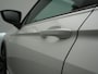 SEAT Tarraco 1.4 TSI e-Hybrid FR Business Intense PHEV 245pk | Trekhaak Af Fabriek | Adaptive Cruise | 360 Camera | Sportstoelen Memory & Verwarmd | Keyless | Blis | Stuur Verwarmd | Apple Carplay | Navigatie | DAB | 20"L.M | Plug In Hybrid |