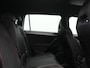 SEAT Tarraco 1.4 TSI e-Hybrid FR Business Intense PHEV 245pk | Trekhaak Af Fabriek | Adaptive Cruise | 360 Camera | Sportstoelen Memory & Verwarmd | Keyless | Blis | Stuur Verwarmd | Apple Carplay | Navigatie | DAB | 20"L.M | Plug In Hybrid |
