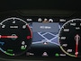 SEAT Tarraco 1.4 TSI e-Hybrid FR Business Intense PHEV 245pk | Trekhaak Af Fabriek | Adaptive Cruise | 360 Camera | Sportstoelen Memory & Verwarmd | Keyless | Blis | Stuur Verwarmd | Apple Carplay | Navigatie | DAB | 20"L.M | Plug In Hybrid |