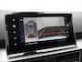 SEAT Tarraco 1.4 TSI e-Hybrid FR Business Intense PHEV 245pk | Trekhaak Af Fabriek | Adaptive Cruise | 360 Camera | Sportstoelen Memory & Verwarmd | Keyless | Blis | Stuur Verwarmd | Apple Carplay | Navigatie | DAB | 20"L.M | Plug In Hybrid |