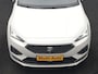 SEAT Tarraco 1.4 TSI e-Hybrid FR Business Intense PHEV 245pk | Trekhaak Af Fabriek | Adaptive Cruise | 360 Camera | Sportstoelen Memory & Verwarmd | Keyless | Blis | Stuur Verwarmd | Apple Carplay | Navigatie | DAB | 20"L.M | Plug In Hybrid |