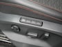 SEAT Tarraco 1.4 TSI e-Hybrid FR Business Intense PHEV 245pk | Trekhaak Af Fabriek | Adaptive Cruise | 360 Camera | Sportstoelen Memory & Verwarmd | Keyless | Blis | Stuur Verwarmd | Apple Carplay | Navigatie | DAB | 20"L.M | Plug In Hybrid |