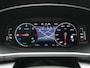 SEAT Tarraco 1.4 TSI e-Hybrid FR Business Intense PHEV 245pk | Trekhaak Af Fabriek | Adaptive Cruise | 360 Camera | Sportstoelen Memory & Verwarmd | Keyless | Blis | Stuur Verwarmd | Apple Carplay | Navigatie | DAB | 20"L.M | Plug In Hybrid |