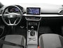 SEAT Tarraco 1.4 TSI e-Hybrid FR Business Intense PHEV 245pk | Trekhaak Af Fabriek | Adaptive Cruise | 360 Camera | Sportstoelen Memory & Verwarmd | Keyless | Blis | Stuur Verwarmd | Apple Carplay | Navigatie | DAB | 20"L.M | Plug In Hybrid |