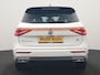 SEAT Tarraco 1.4 TSI e-Hybrid FR Business Intense PHEV 245pk | Trekhaak Af Fabriek | Adaptive Cruise | 360 Camera | Sportstoelen Memory & Verwarmd | Keyless | Blis | Stuur Verwarmd | Apple Carplay | Navigatie | DAB | 20"L.M | Plug In Hybrid |