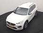 SEAT Tarraco 1.4 TSI e-Hybrid FR Business Intense PHEV 245pk | Trekhaak Af Fabriek | Adaptive Cruise | 360 Camera | Sportstoelen Memory & Verwarmd | Keyless | Blis | Stuur Verwarmd | Apple Carplay | Navigatie | DAB | 20"L.M | Plug In Hybrid |