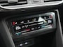 SEAT Tarraco 1.4 TSI e-Hybrid FR Business Intense PHEV 245pk | Trekhaak Af Fabriek | Adaptive Cruise | 360 Camera | Sportstoelen Memory & Verwarmd | Keyless | Blis | Stuur Verwarmd | Apple Carplay | Navigatie | DAB | 20"L.M | Plug In Hybrid |