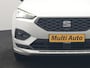 SEAT Tarraco 1.4 TSI e-Hybrid FR Business Intense PHEV 245pk | Trekhaak Af Fabriek | Adaptive Cruise | 360 Camera | Sportstoelen Memory & Verwarmd | Keyless | Blis | Stuur Verwarmd | Apple Carplay | Navigatie | DAB | 20"L.M | Plug In Hybrid |