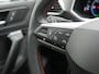 SEAT Tarraco 1.4 TSI e-Hybrid FR Business Intense PHEV 245pk | Trekhaak Af Fabriek | Adaptive Cruise | 360 Camera | Sportstoelen Memory & Verwarmd | Keyless | Blis | Stuur Verwarmd | Apple Carplay | Navigatie | DAB | 20"L.M | Plug In Hybrid |
