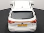 SEAT Tarraco 1.4 TSI e-Hybrid FR Business Intense PHEV 245pk | Trekhaak Af Fabriek | Adaptive Cruise | 360 Camera | Sportstoelen Memory & Verwarmd | Keyless | Blis | Stuur Verwarmd | Apple Carplay | Navigatie | DAB | 20"L.M | Plug In Hybrid |