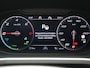 SEAT Tarraco 1.4 TSI e-Hybrid FR Business Intense PHEV 245pk | Trekhaak Af Fabriek | Adaptive Cruise | 360 Camera | Sportstoelen Memory & Verwarmd | Keyless | Blis | Stuur Verwarmd | Apple Carplay | Navigatie | DAB | 20"L.M | Plug In Hybrid |