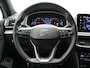 SEAT Tarraco 1.4 TSI e-Hybrid FR Business Intense PHEV 245pk | Trekhaak Af Fabriek | Adaptive Cruise | 360 Camera | Sportstoelen Memory & Verwarmd | Keyless | Blis | Stuur Verwarmd | Apple Carplay | Navigatie | DAB | 20"L.M | Plug In Hybrid |