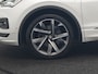 SEAT Tarraco 1.4 TSI e-Hybrid FR Business Intense PHEV 245pk | Trekhaak Af Fabriek | Adaptive Cruise | 360 Camera | Sportstoelen Memory & Verwarmd | Keyless | Blis | Stuur Verwarmd | Apple Carplay | Navigatie | DAB | 20"L.M | Plug In Hybrid |