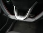 SEAT Tarraco 1.4 TSI e-Hybrid FR Business Intense PHEV 245pk | Trekhaak Af Fabriek | Adaptive Cruise | 360 Camera | Sportstoelen Memory & Verwarmd | Keyless | Blis | Stuur Verwarmd | Apple Carplay | Navigatie | DAB | 20"L.M | Plug In Hybrid |