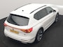 SEAT Tarraco 1.4 TSI e-Hybrid FR Business Intense PHEV 245pk | Trekhaak Af Fabriek | Adaptive Cruise | 360 Camera | Sportstoelen Memory & Verwarmd | Keyless | Blis | Stuur Verwarmd | Apple Carplay | Navigatie | DAB | 20"L.M | Plug In Hybrid |