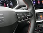 SEAT Tarraco 1.4 TSI e-Hybrid FR Business Intense PHEV 245pk | Trekhaak Af Fabriek | Adaptive Cruise | 360 Camera | Sportstoelen Memory & Verwarmd | Keyless | Blis | Stuur Verwarmd | Apple Carplay | Navigatie | DAB | 20"L.M | Plug In Hybrid |