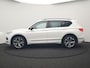 SEAT Tarraco 1.4 TSI e-Hybrid FR Business Intense PHEV 245pk | Trekhaak Af Fabriek | Adaptive Cruise | 360 Camera | Sportstoelen Memory & Verwarmd | Keyless | Blis | Stuur Verwarmd | Apple Carplay | Navigatie | DAB | 20"L.M | Plug In Hybrid |
